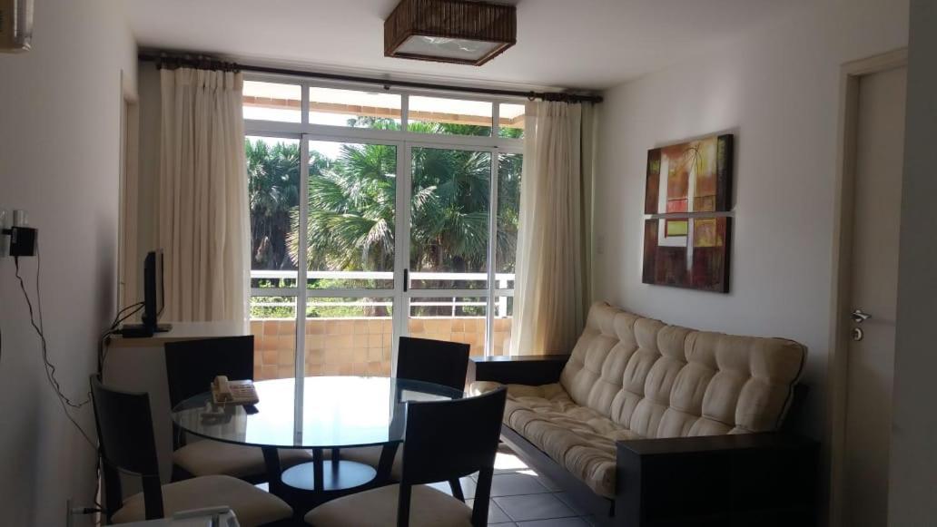 Apartamento Atins 201 - Gran Lencois Flat Residence Barreirinhas Esterno foto